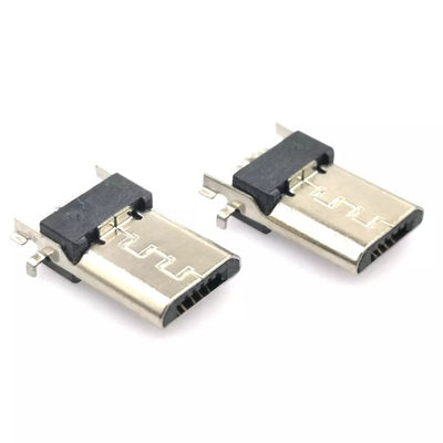 Données et alimentation de charge Connecteur USB C 2.0 Charge rapide pour Samsung Oppo One Plus