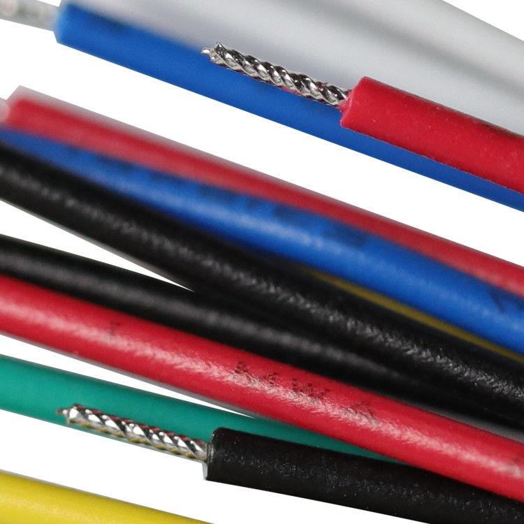 Embarquant et manipulant le terminal de câble équipé de Molex de connecteur de ZH pH XH 2,8 pour électronique