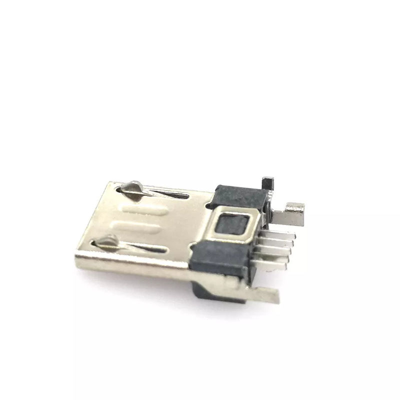 Données et alimentation de charge Connecteur USB C 2.0 Charge rapide pour Samsung Oppo One Plus