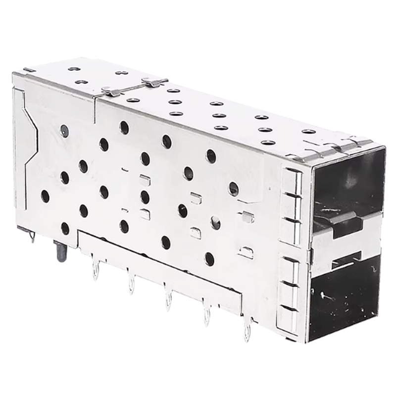 DC 15v Type 20V Convertisseur Usb C Pd Déclencheur 5525mm