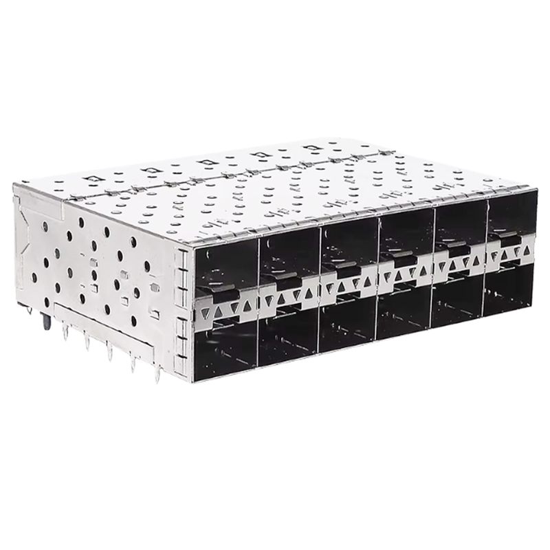 DC 15v Type 20V Convertisseur Usb C Pd Déclencheur 5525mm