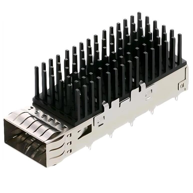 Ligne d'alimentation USB DC 5V à DC 9V / 12V Prise 2.1x5.5mm