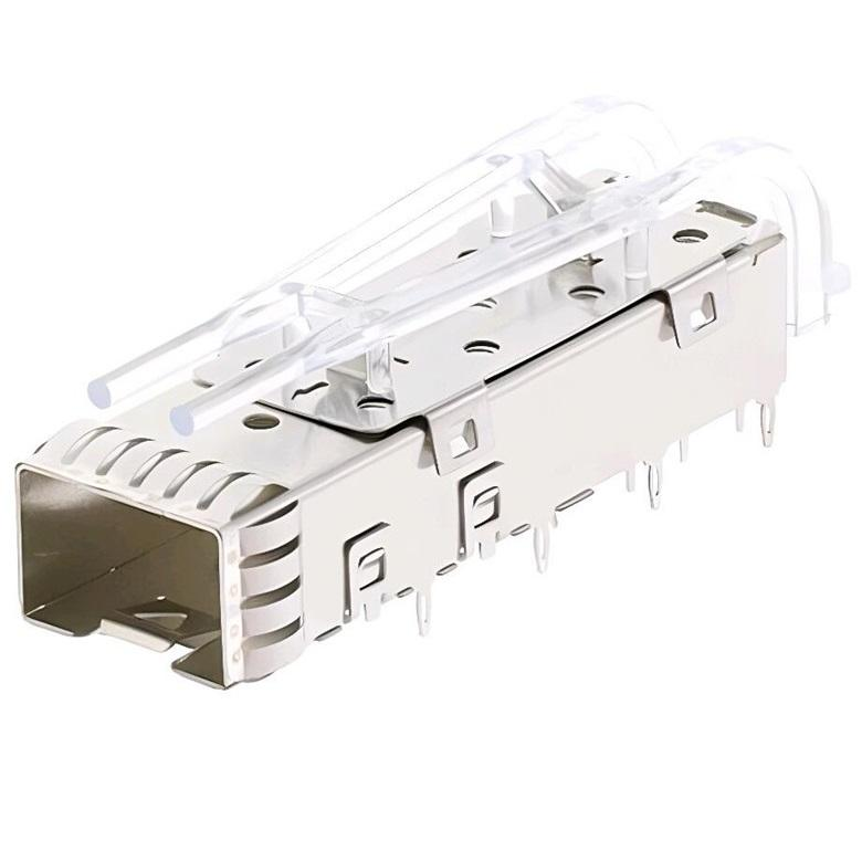 Ligne d'alimentation USB DC 5V à DC 9V / 12V Prise 2.1x5.5mm