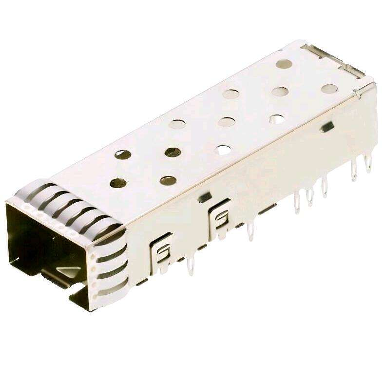 Ligne d'alimentation USB DC 5V à DC 9V / 12V Prise 2.1x5.5mm
