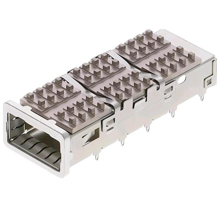 Ligne d'alimentation USB DC 5V à DC 9V / 12V Prise 2.1x5.5mm