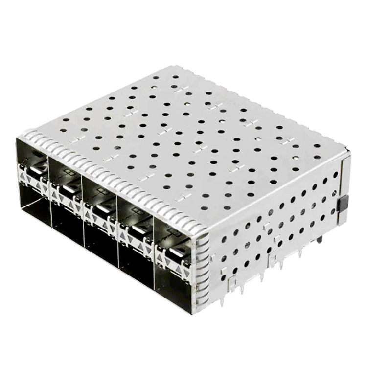 Ligne d'alimentation USB DC 5V à DC 9V / 12V Prise 2.1x5.5mm