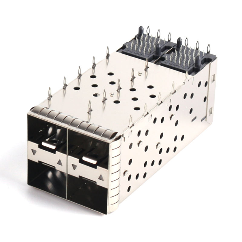 Adaptateur de câble pour écouteurs de type C à 3,5 mm USB 3.1 Type C pour Xiaomi Samsung Android