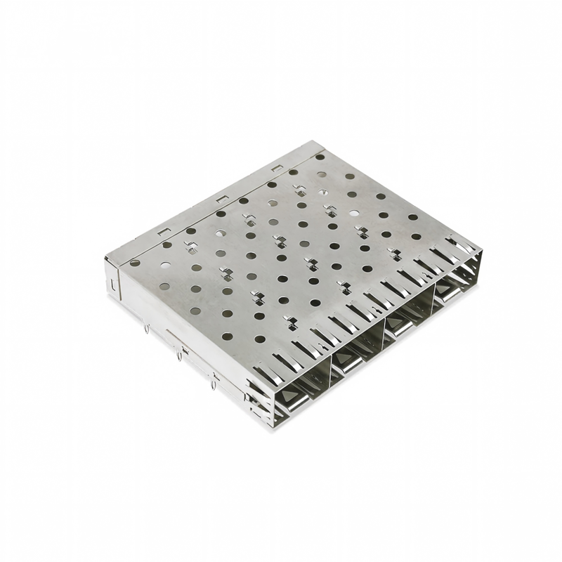 Adaptateur de prise 100w type C à charge rapide ronde vidéo mâle 18.5v - 20v