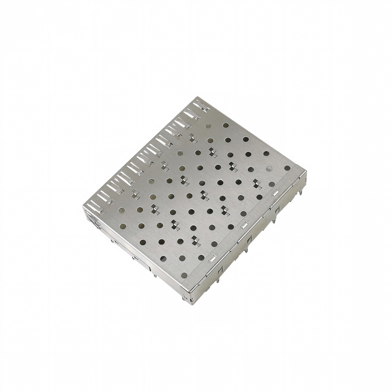 Adaptateur de prise 100w type C à charge rapide ronde vidéo mâle 18.5v - 20v