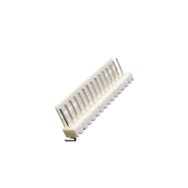 2.54mm 5p de espacement 6 ÉÉpinglergler Wafer Connecteur prise à angle droit d'en-tête femelle de 90 degrés