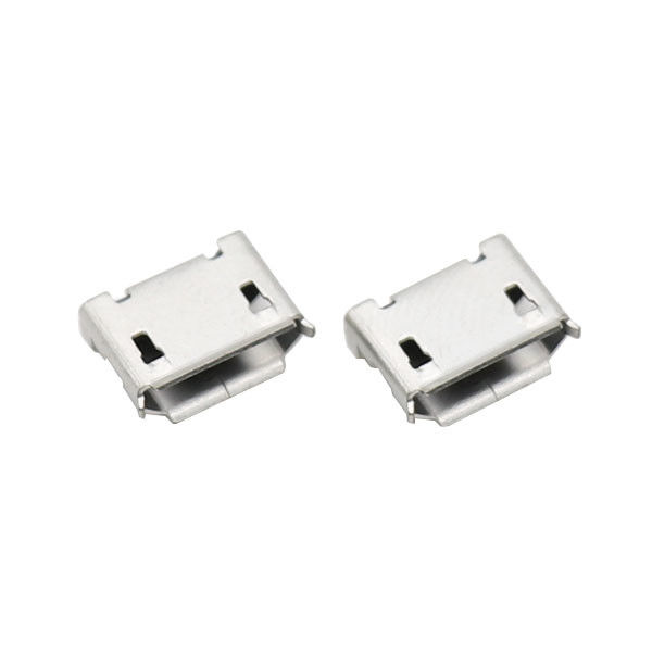 prise femelle de remplissage femelle micro d'USB de port d'USB de lancement de 5.9mm mini pour Sony Xperia