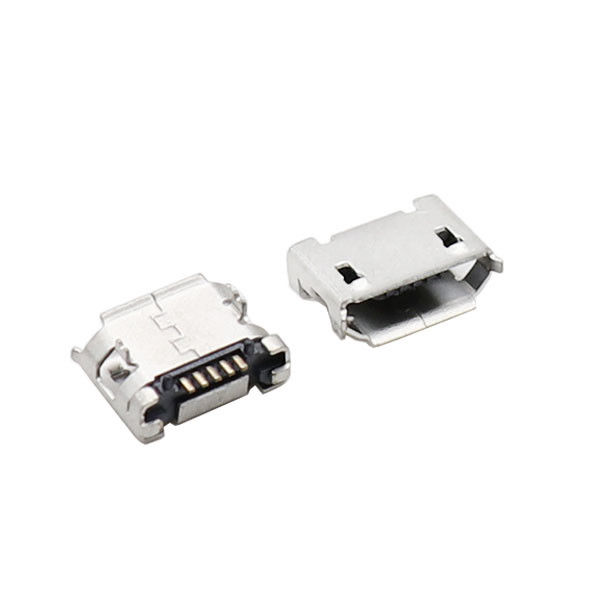 prise femelle de remplissage femelle micro d'USB de port d'USB de lancement de 5.9mm mini pour Sony Xperia
